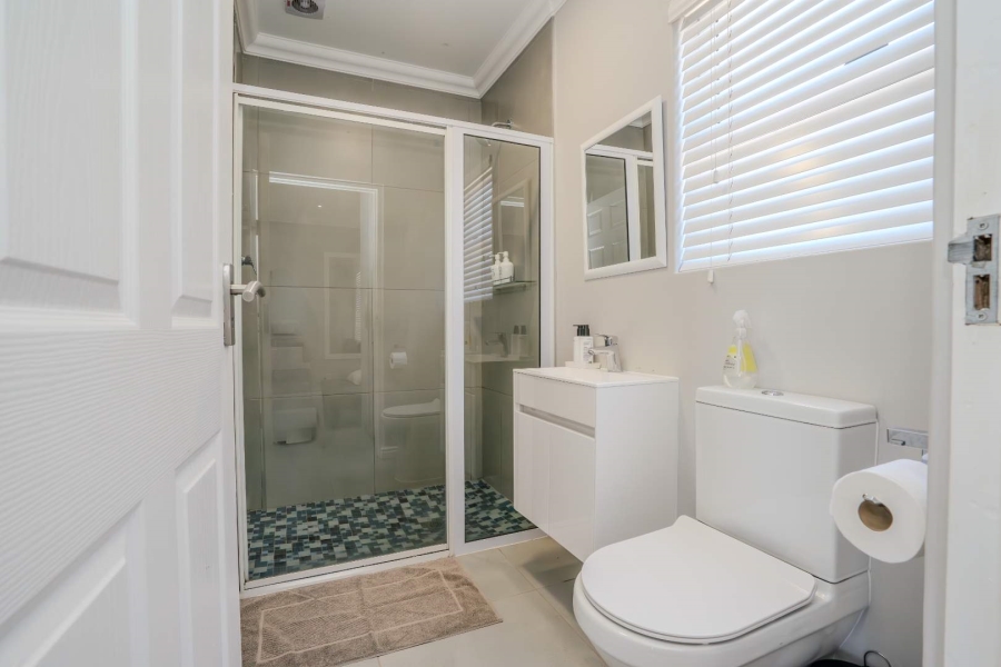 4 Bedroom Property for Sale in Laguna Sands Western Cape